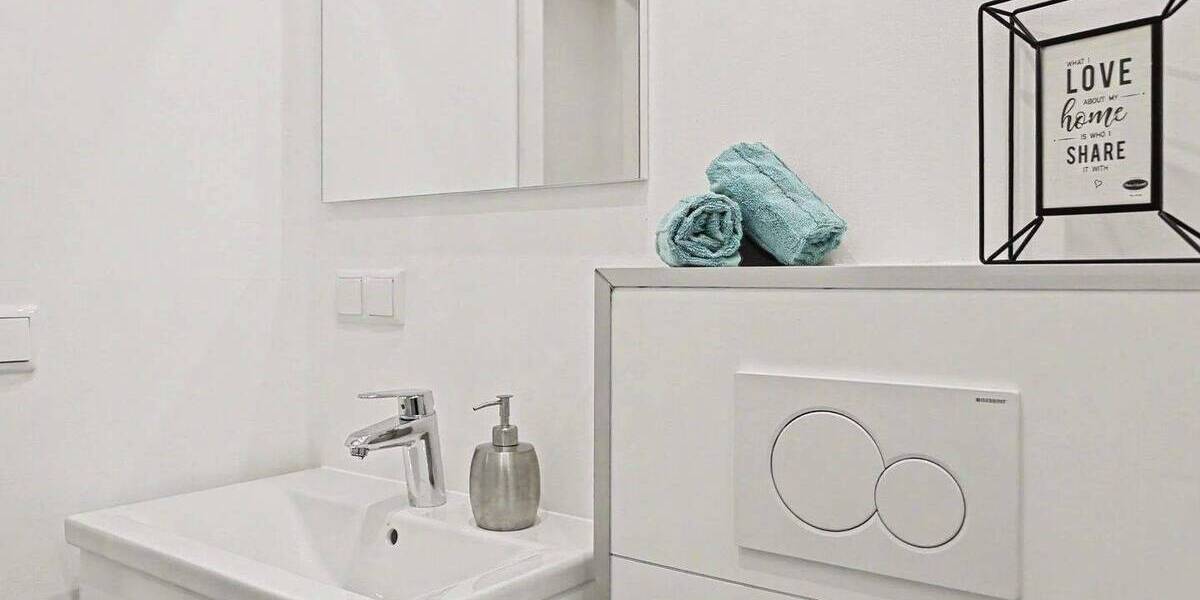 Etagenwohnung Hamburg Barmbek-Süd - 3 Zimmer, 56 m&sup2;, 419.000&euro; | Angebot:26904194