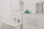 Etagenwohnung Hamburg Barmbek-Süd - 3 Zimmer, 56 m&sup2;, 419.000&euro; | Angebot:26904194
