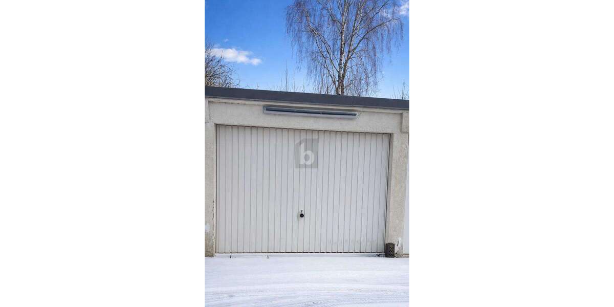 Garagen / Stellplätze Hamburg Wandsbek - 36.900&euro; | Angebot:25277178