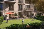 Etagenwohnung Hamburg / Groß Borstel Groß Borstel - 2 Zimmer, 62 m&sup2;, 528.000&euro; | Angebot:26187509