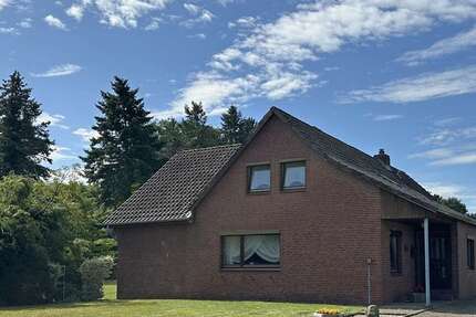 Haus Hamburg Altengamme - 7 Zimmer, 131 m&sup2;, 567.000&euro; | Angebot:23781041