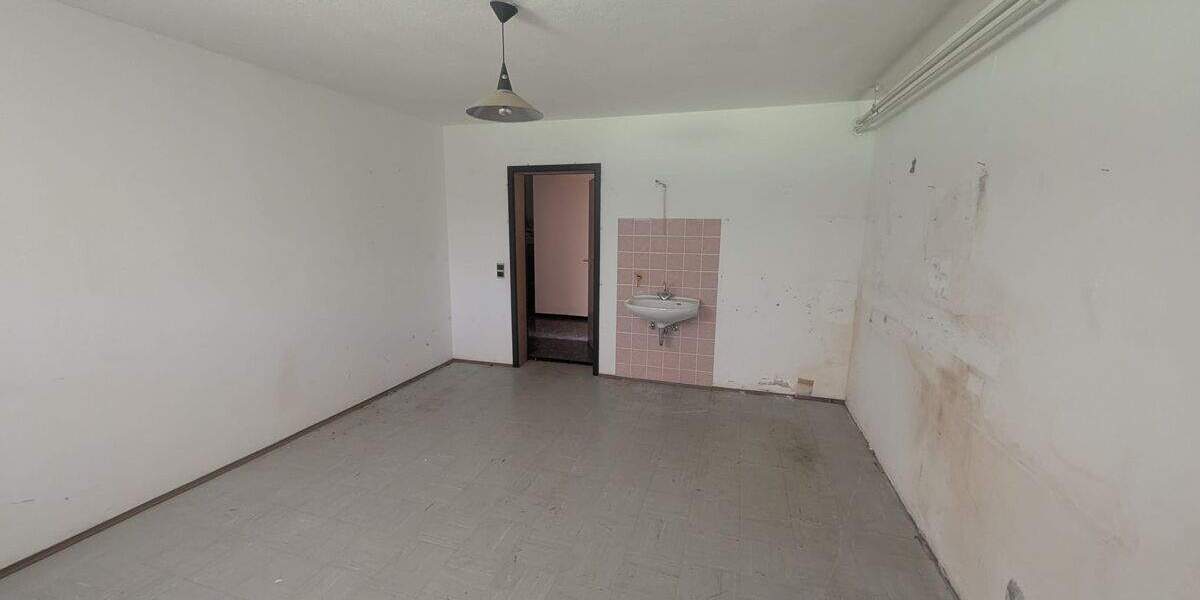 Etagenwohnung Buchholz in der Nordheide Buchholz - 3 Zimmer, 86 m&sup2;, 225.000&euro; | Angebot:25681370