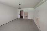 Etagenwohnung Buchholz in der Nordheide Buchholz - 3 Zimmer, 86 m&sup2;, 225.000&euro; | Angebot:25681370