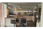 Erdgeschoßwohnung Rellingen - 5.5 Zimmer, 160 m&sup2;, 2.100&euro; | Angebot:26035688