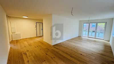 SMART STARK UND NACHHALTIG INVESTIEREN 10 zimmer