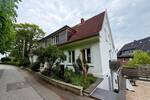 Mehrfamilienhaus, Wohnhaus Hamburg Spadenland - 1 Zimmer, 2.350.000&euro; | Angebot:26744894