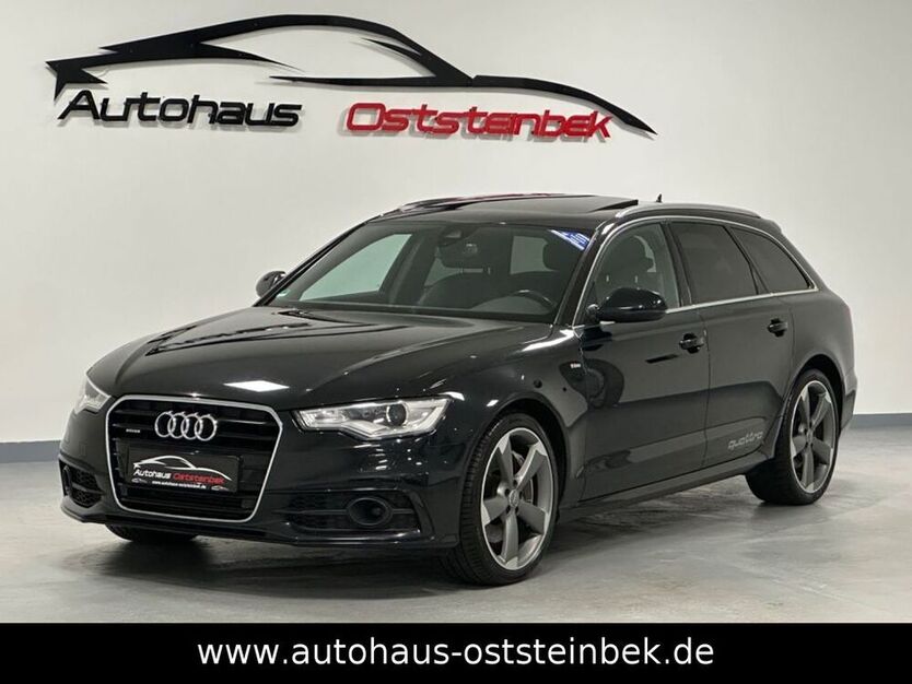 A6