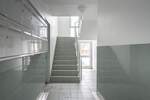 Etagenwohnung Hamburg Wilstorf - 2 Zimmer, 71 m&sup2;, 249.000&euro; | Angebot:25752898