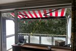 3 Zimmer Wohnung von privat zu verkaufen