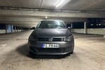 VW Polo 50.300 km 9.649 € Hamburg 20038