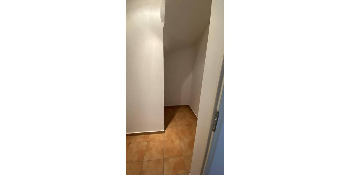 Doppelhaushälfte Hamburg Lurup - 5 Zimmer, 130 m&sup2;, 2.300&euro; | Angebot:26569284