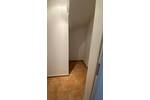 Doppelhaushälfte Hamburg Lurup - 5 Zimmer, 130 m&sup2;, 2.300&euro; | Angebot:26569284