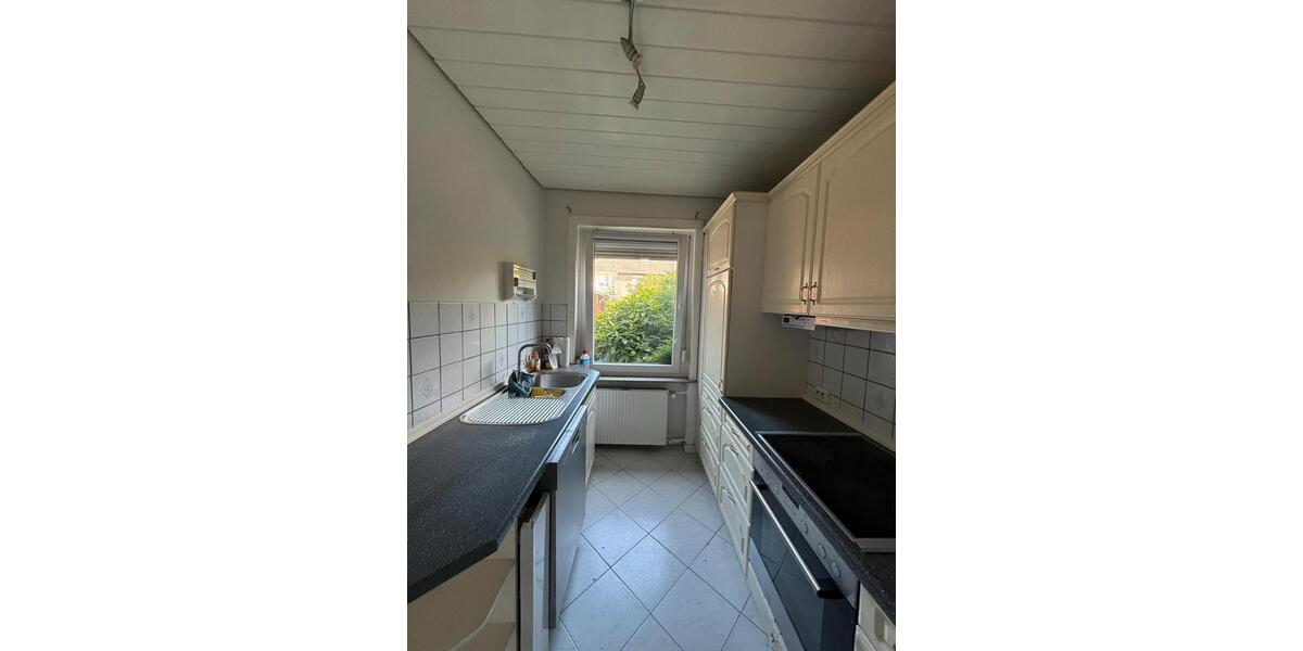 Reihenhaus Buchholz in der Nordheide - 4 Zimmer, 105 m&sup2;, 275.000&euro; | Angebot:27156412
