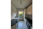 Reihenhaus Buchholz in der Nordheide - 4 Zimmer, 105 m&sup2;, 275.000&euro; | Angebot:27156412