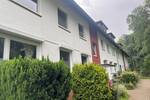Etagenwohnung Geesthacht / Tesperhude Tesperhude - 3 Zimmer, 85 m&sup2;, 160.000&euro; | Angebot:24038106