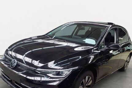 VW Golf 25.119 km 27.925 &euro; Jesteburg 21266