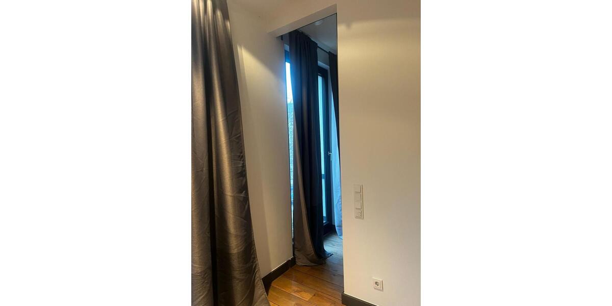 Loft - Studio - Atelier Hamburg Uhlenhorst - 2 Zimmer, 40 m&sup2;, 1.530&euro; | Angebot:26485558