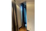 Loft - Studio - Atelier Hamburg Uhlenhorst - 2 Zimmer, 40 m&sup2;, 1.530&euro; | Angebot:26485558