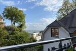 Mehrfamilienhaus, Wohnhaus Hamburg Blankenese - 1 Zimmer, 502 m&sup2;, 5.998.000&euro; | Angebot:25996551