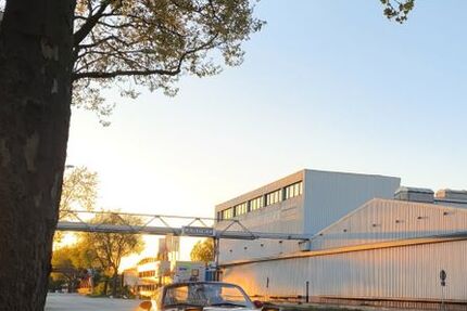 Mazda MX-5 205.000 km 6.500 € Hamburg 22589