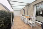 Einfamilienhaus Norderstedt Harksheide - 5 Zimmer, 151 m&sup2;, 725.000&euro; | Angebot:25726525