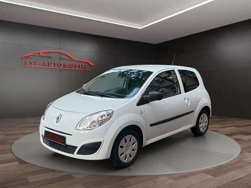 Twingo