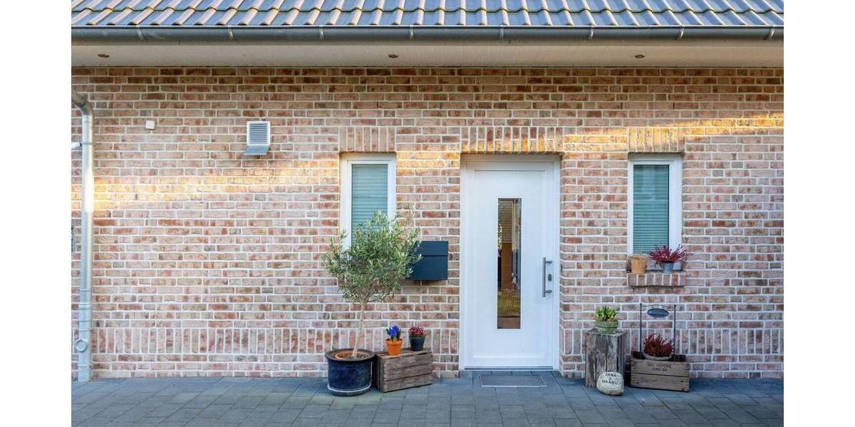 Einfamilienhaus Ahrensburg - 5 Zimmer, 153 m&sup2;, 879.000&euro; | Angebot:26728284