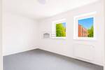 Etagenwohnung Hamburg Langenhorn - 3 Zimmer, 87 m&sup2;, 329.000&euro; | Angebot:26751887