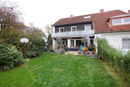 Haus zum Mieten in Tornesch 1.950 € 146 m² 6 zimmer