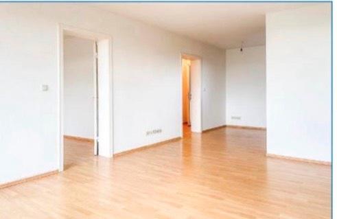 Etagenwohnung Reinbek - 2 Zimmer, 55 m&sup2;, 856&euro; | Angebot:26335510