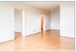 Etagenwohnung Reinbek - 2 Zimmer, 55 m&sup2;, 856&euro; | Angebot:26335510