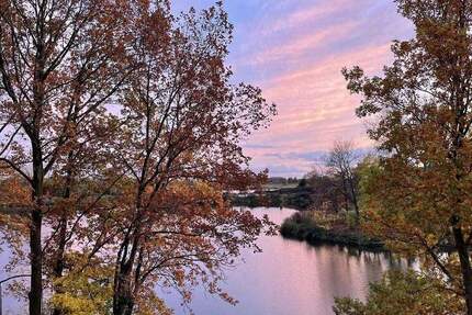 Wohnung Geesthacht - 4 Zimmer, 106 m&sup2;, 509.000&euro; | Angebot:24395426