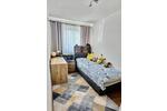 Erdgeschoßwohnung Buxtehude - 3 Zimmer, 61 m&sup2;, 139.000&euro; | Angebot:26392085