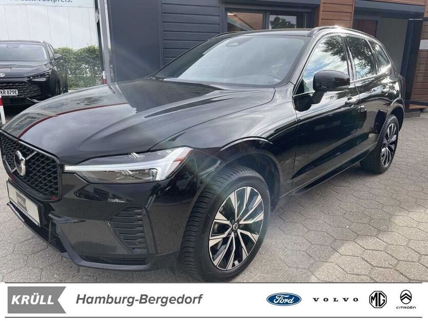 XC60