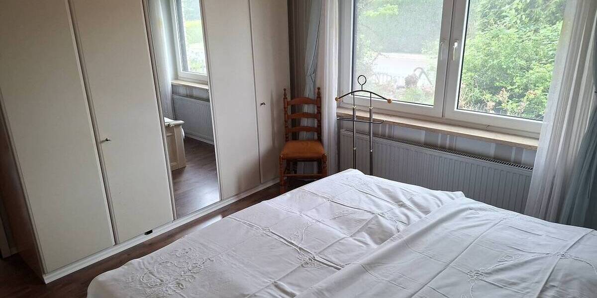 Einfamilienhaus Jork Estebrügge - 4 Zimmer, 144 m&sup2;, 284.000&euro; | Angebot:26673569