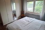 Einfamilienhaus Jork Estebrügge - 4 Zimmer, 144 m&sup2;, 284.000&euro; | Angebot:26673569