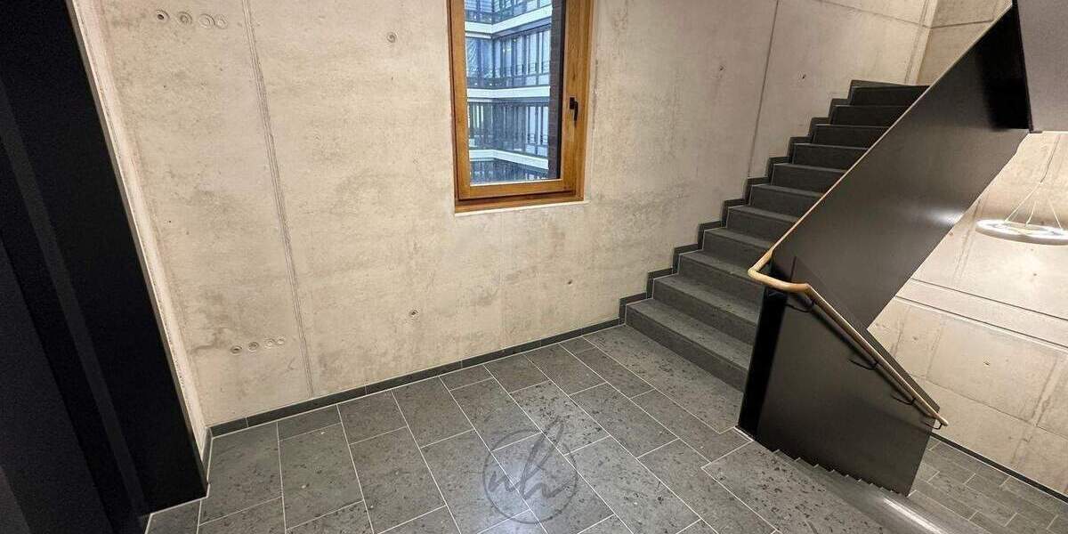 Gewerbeobjekt Hamburg Bahrenfeld - 5.476&euro; | Angebot:26851817