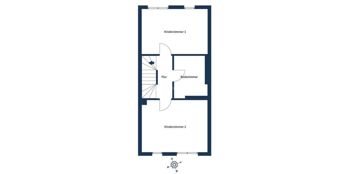 Reihenmittelhaus Hamburg Allermöhe - 6 Zimmer, 130 m&sup2;, 725.000&euro; | Angebot:26909849