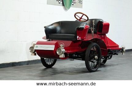  andere Andere
