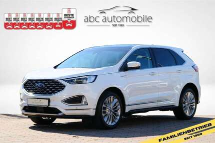 Ford Edge 150.952 km 23.990 &euro; Neu Wulmstorf 21629