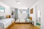 Etagenwohnung Hamburg Volksdorf - 4 Zimmer, 272 m&sup2;, 1.190.000&euro; | Angebot:25732027