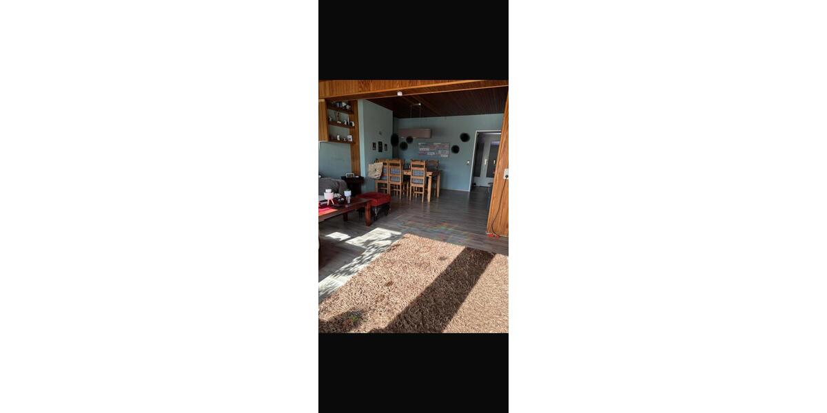 Reihenhaus Buxtehude - 5 Zimmer, 99 m&sup2;, 339.000&euro; | Angebot:26325887