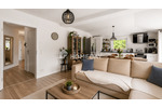 Etagenwohnung Hamburg Schnelsen - 4 Zimmer, 87 m&sup2;, 549.000&euro; | Angebot:26862810