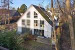 Doppelhaushälfte Hamburg Wellingsbüttel - 6 Zimmer, 162 m&sup2;, 925.000&euro; | Angebot:25801965