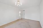 Etagenwohnung Hamburg Rahlstedt - 4 Zimmer, 126 m&sup2;, 395.000&euro; | Angebot:26143041
