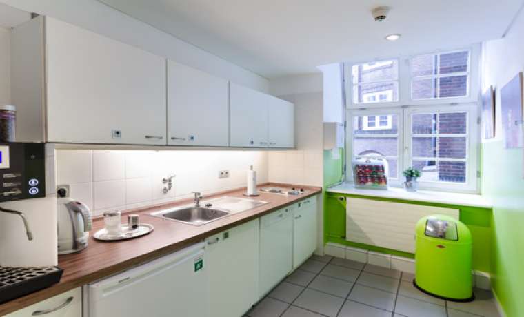 Gewerbeobjekt Hamburg Hamburg-Altstadt - 1.539&euro; | Angebot:26840298
