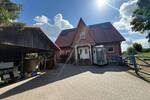 Einfamilienhaus Drage - 6 Zimmer, 198 m&sup2;, 795.000&euro; | Angebot:26860901