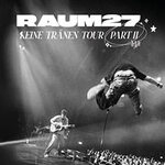 Raum27 - Warm Up Show