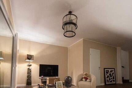 Haus Norderstedt Glashütte - 6 Zimmer, 119 m&sup2;, 637.000&euro; | Angebot:24408377