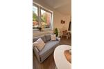 Etagenwohnung Schenefeld - 1 Zimmer, 40 m&sup2;, 900&euro; | Angebot:26380672